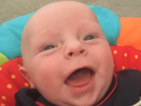 Why did the blog&nbsp;vanish?