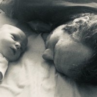 Breastfeeding VS  Fed is best- A Dad’s&nbsp;view