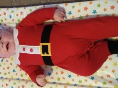 The diary of Dad, Part&nbsp;6