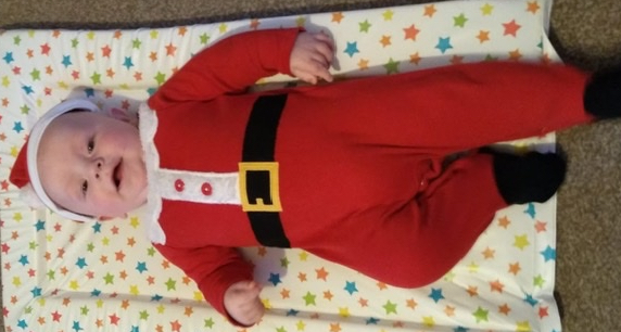 The diary of Dad, Part&nbsp;6