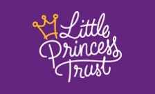 Hair today, gone&nbsp;tomorrow