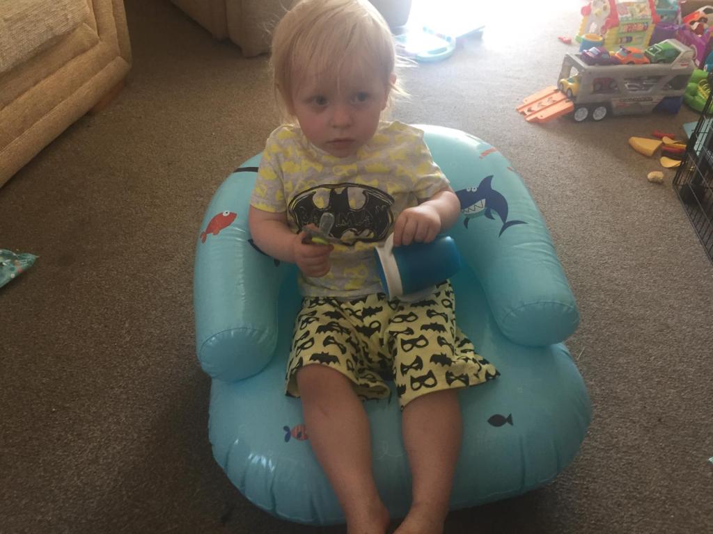 From yesterday, to&nbsp;tomorrow