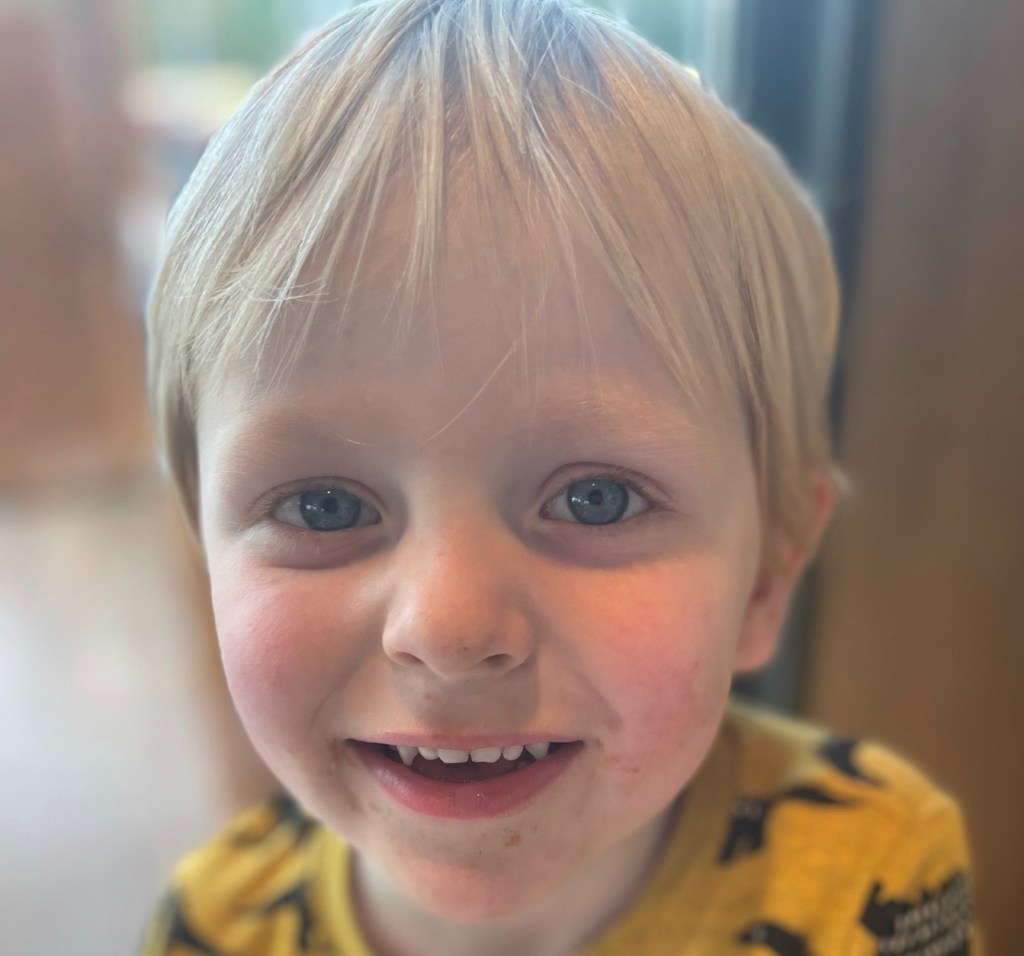 New year, new challenges