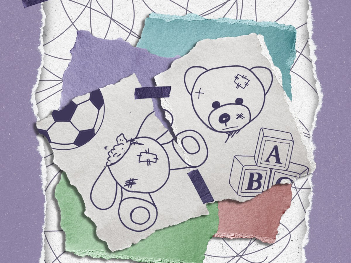 Interview with Tom&nbsp;Kreffer